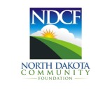 https://www.logocontest.com/public/logoimage/1375307113North Dakota Community Foundation.jpg
